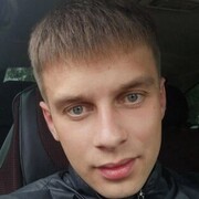 ���������� ������, ���� ������� ������, 32 ����, ������������ ��� ������, ����� � ���������