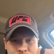 ���������� �������, ���� ������� ������, 35 ���, ������������ ��� c�������� ���������