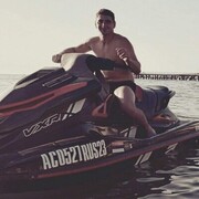 ���������� ���������, ���� ������� ���������, 31 ���, ������������ ��� ������, ����� � ���������, c�������� ���������, ���������