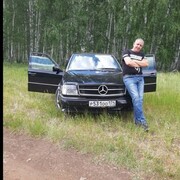  ,   , 40 ,   ,   , c , 