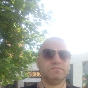  ,   , 48 ,   ,   , c 