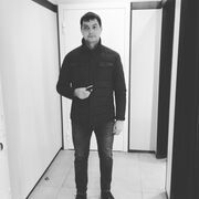 ���������� ���������, ���� ������� �������, 36 ���, ������������ ��� ������, ����� � ���������