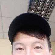  ,   , 33 ,   ,   