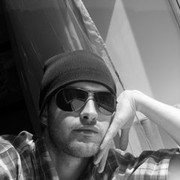 ���������� ������, ���� ������� ������, 40 ���, ������������ ��� ������