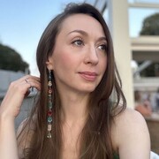 ���������� ������, ���� ������� �����, 42 ����, ������������ ��� ����� � ���������, c�������� ���������