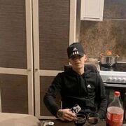 ���������� ������, ���� ������� �����, 30 ���, ������������ ��� ������, ����� � ���������, c�������� ���������, ���������