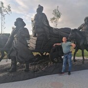 ,   , 42 ,   c , 