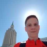  ,   , 34 ,   ,   , c 