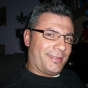  ,   Castro, 63 ,   ,   , c 