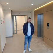  ,   , 35 ,   ,   