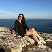 ���������� ������, ���� ������� ��������, 40 ���, ������������ ��� ����� � ���������, c�������� ���������