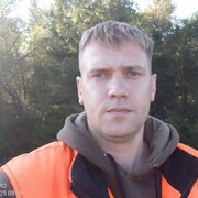 ���������� ������, ���� ������� ����, 37 ���, ������������ ��� ������, ����� � ���������