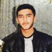 ���������� ������, ���� ����� Xumoyun, 25 ���, ������������ ��� ������, ����� � ���������, c�������� ���������, ���������