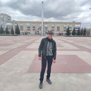 ���������� ������, ���� ������� Slava, 45 ���, ������������ ��� ������, ���������