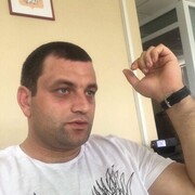 ���������� ������, ���� ������� Avto, 39 ���, ������������ ��� ������, ����� � ���������, c�������� ���������, ���������