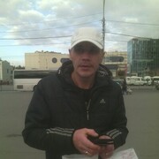 ���������� �������, ������� ����, 43