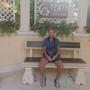  ,   , 53 ,     , c 