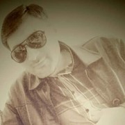  ,   Samir, 40 ,   ,   , c , 