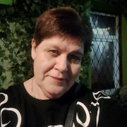 ,   , 54 ,   , 