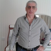 ���������� �������, ���� ������� �����, 58 ���, ������������ ��� ������