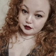 ���������� ������, ���� ������� ���, 35 ���, ������������ ��� ������, ���������