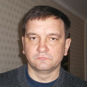  -,   , 54 ,   ,   , c 