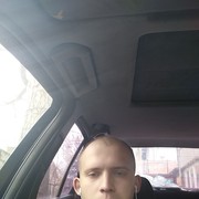  ,  , 32