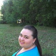  ,    , 42 ,   ,   , c 