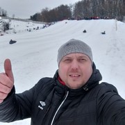  ,   , 48 ,   
