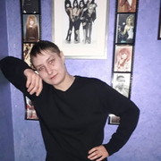 ���������� ������, ���� ������� Aleksandra, 33 ����, ������������ ��� ����� � ���������, c�������� ���������