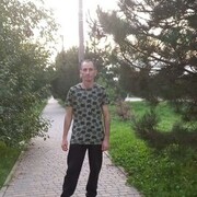  ,   , 45 ,   ,   , c , 