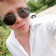  ,   , 31 ,   ,   , 