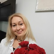  -,   , 48 ,   c 