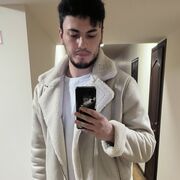  ,  Shakhym, 27
