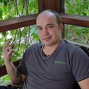  ,   Saint devil, 34 ,   ,   , c , 