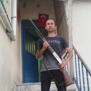  ,   , 42 ,   ,   