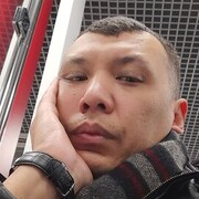  ,   , 36 ,   ,   