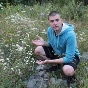 ���������� �������, ���� ����� Ilia, 23 ����, ������������ ��� ������, ����� � ���������, c�������� ���������