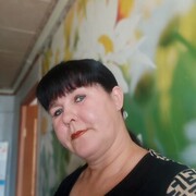  --,   , 39 ,   ,   , 