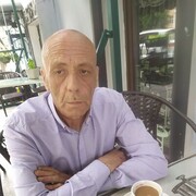 -,   , 65 ,  