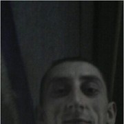 ���������� ����, ���� ������� ������, 34 ����, ������������ ��� ������, ����� � ���������, c�������� ���������