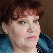  ,   , 60 ,   ,   