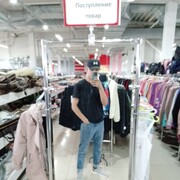  ,   Anton, 21 ,   ,   , c , 