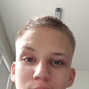  ,   , 18 ,   ,   , c 
