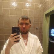 ���������� �����������, ���� ������� ������, 36 ���, ������������ ��� ������, ����� � ���������