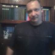 ���������� ������, ���� ������� Vlad, 49 ���, ������������ ��� ������, ����� � ���������, c�������� ���������