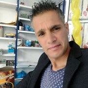  Algiers,   Faird, 45 ,   ,   