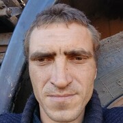 ���������� ����, ������� ������, 35