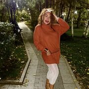 ���������� ������-��-����, ���� ������� �������, 46 ���, ������������ ��� ������