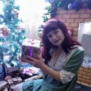 ���������� ����� �������, ������� �����, 45